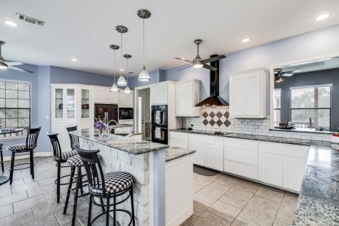 110 Hoskins Trail Boerne TX 78006