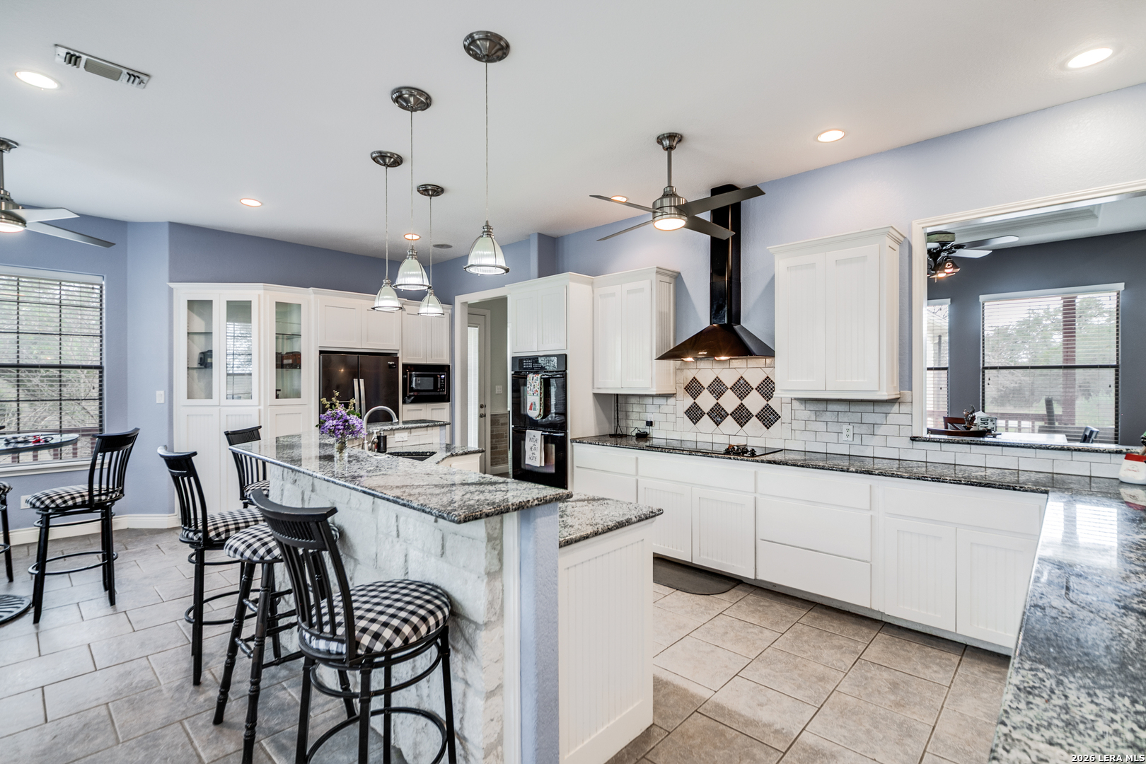 110 Hoskins Trail Boerne TX 78006