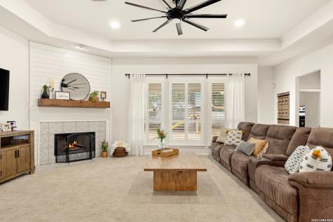 21 Preston Wood New Braunfels TX 78132