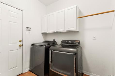 21 Preston Wood New Braunfels TX 78132