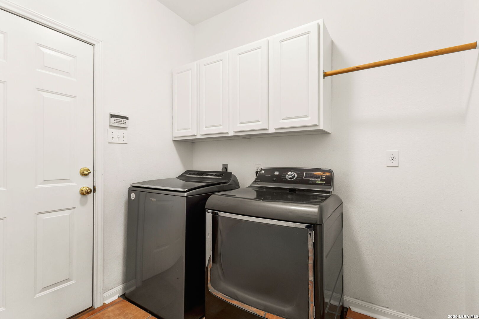 21 Preston Wood New Braunfels TX 78132