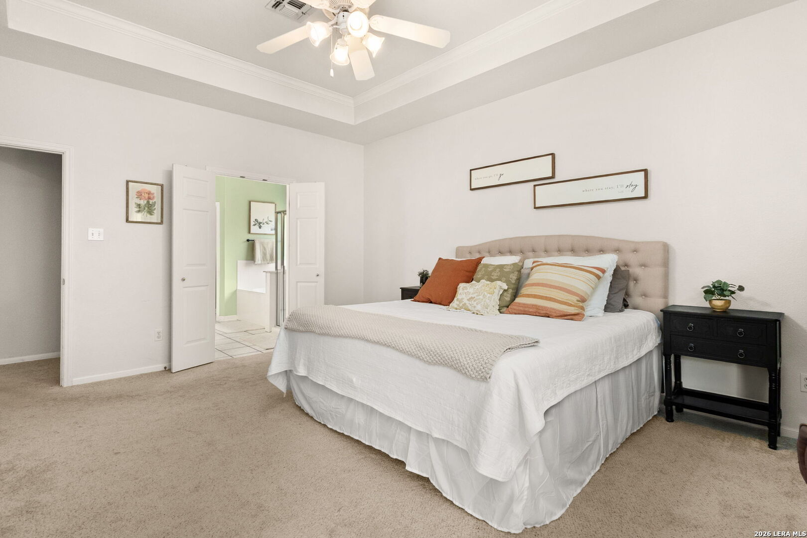 21 Preston Wood New Braunfels TX 78132