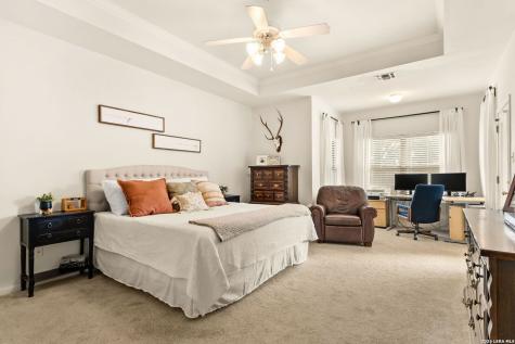 21 Preston Wood New Braunfels TX 78132