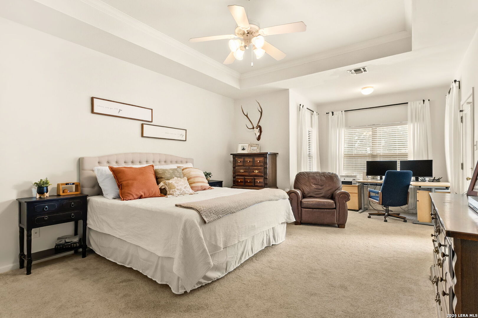 21 Preston Wood New Braunfels TX 78132