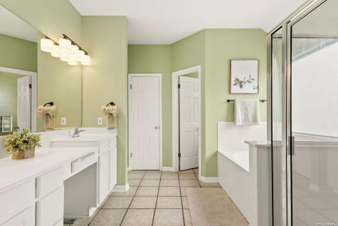 21 Preston Wood New Braunfels TX 78132
