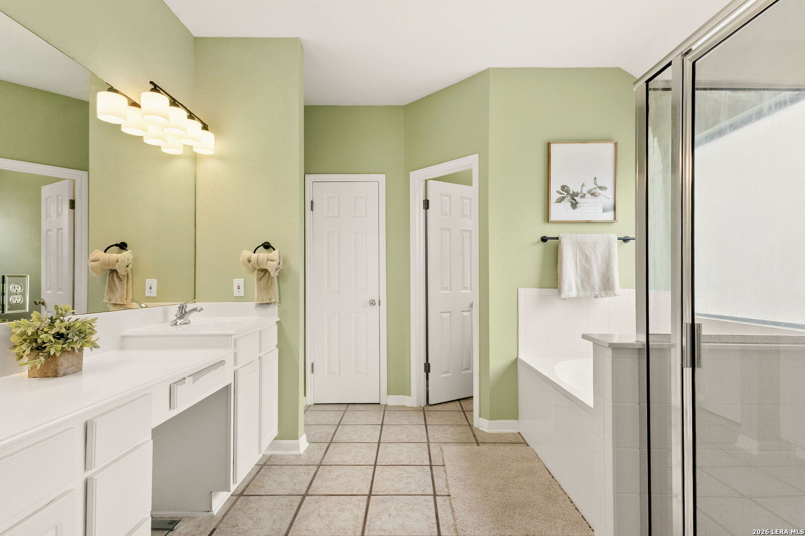 21 Preston Wood New Braunfels TX 78132