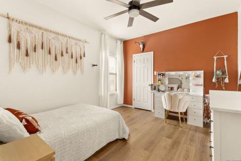 21 Preston Wood New Braunfels TX 78132