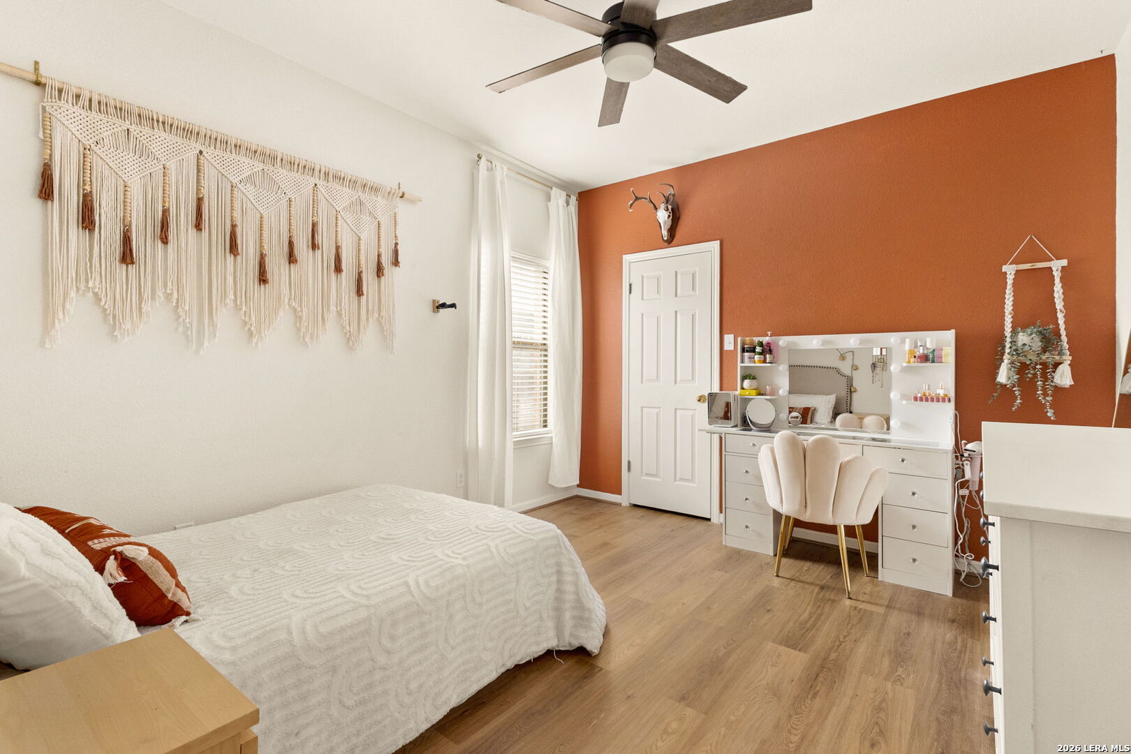 21 Preston Wood New Braunfels TX 78132