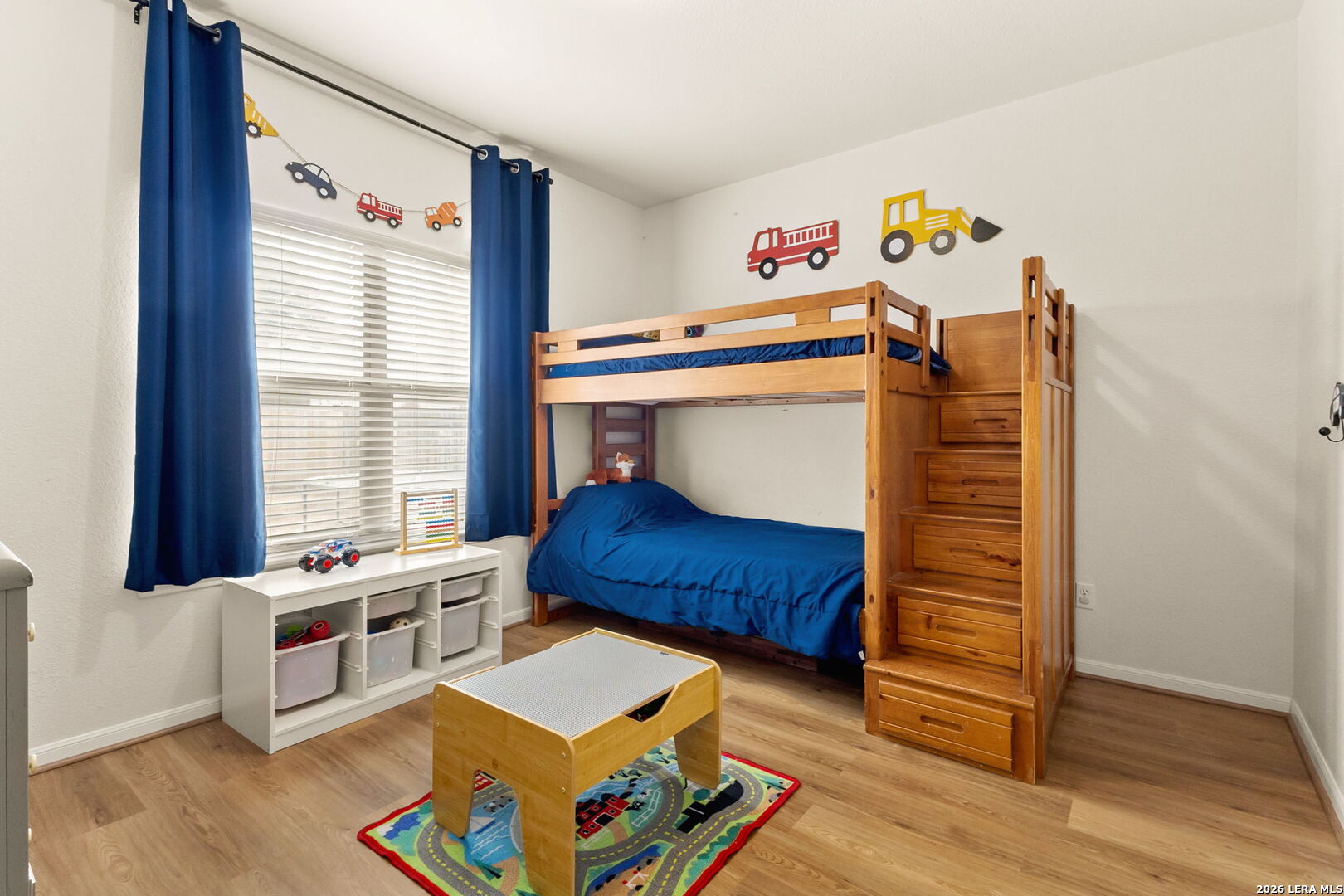 21 Preston Wood New Braunfels TX 78132