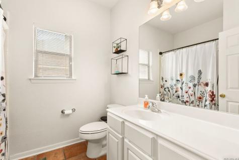 21 Preston Wood New Braunfels TX 78132