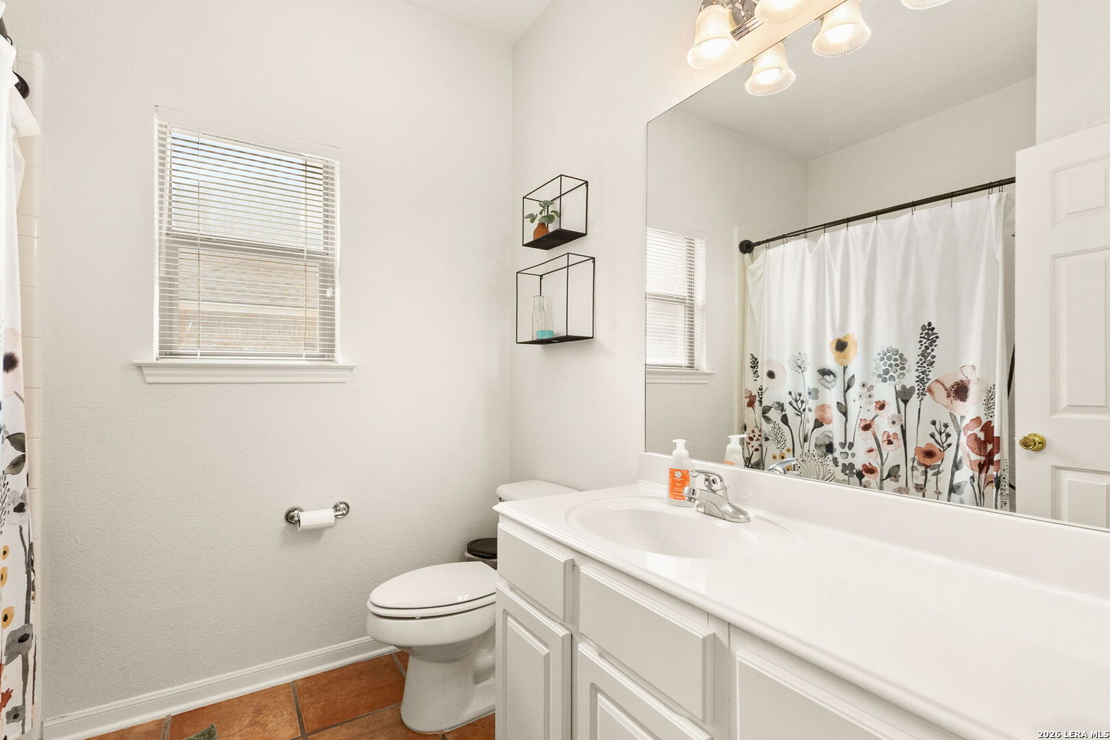 21 Preston Wood New Braunfels TX 78132