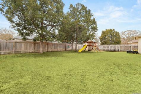 21 Preston Wood New Braunfels TX 78132