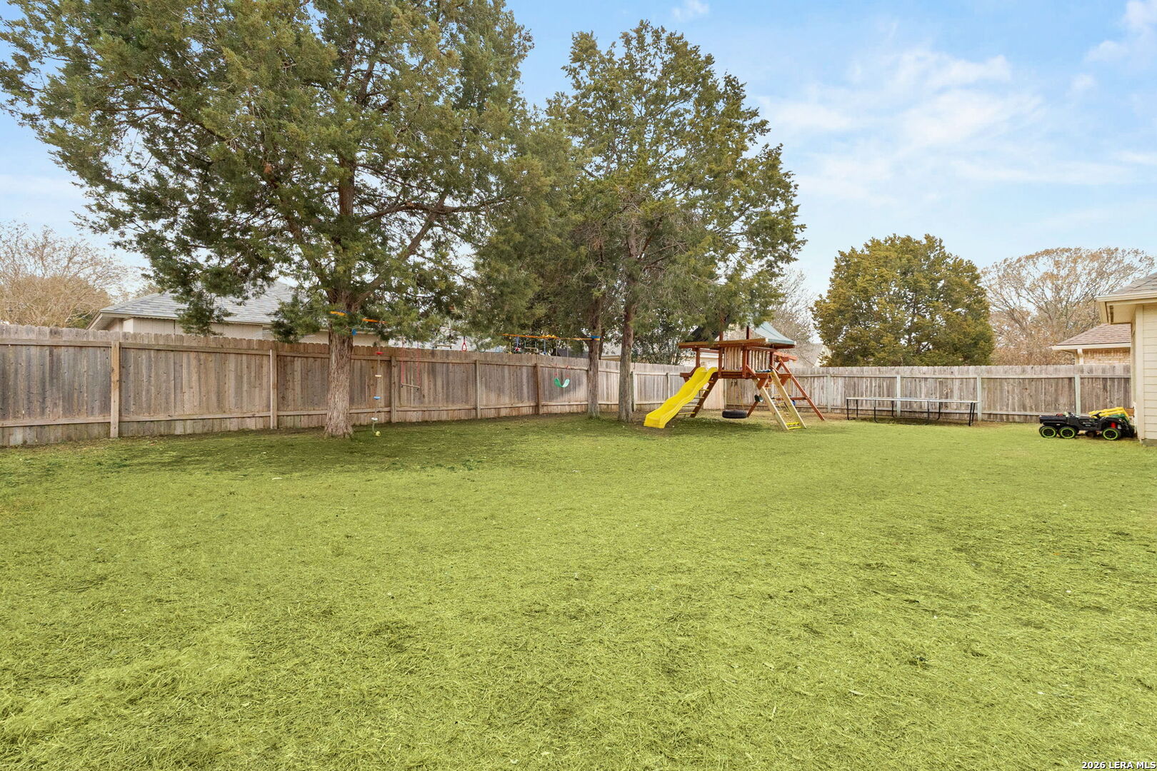 21 Preston Wood New Braunfels TX 78132