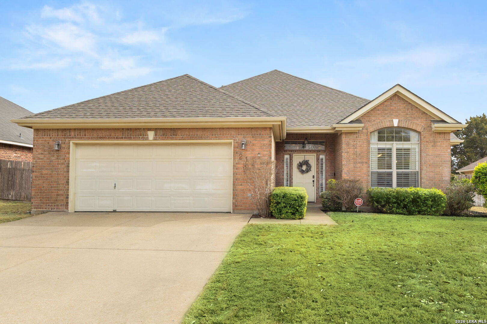 21 Preston Wood New Braunfels TX 78132