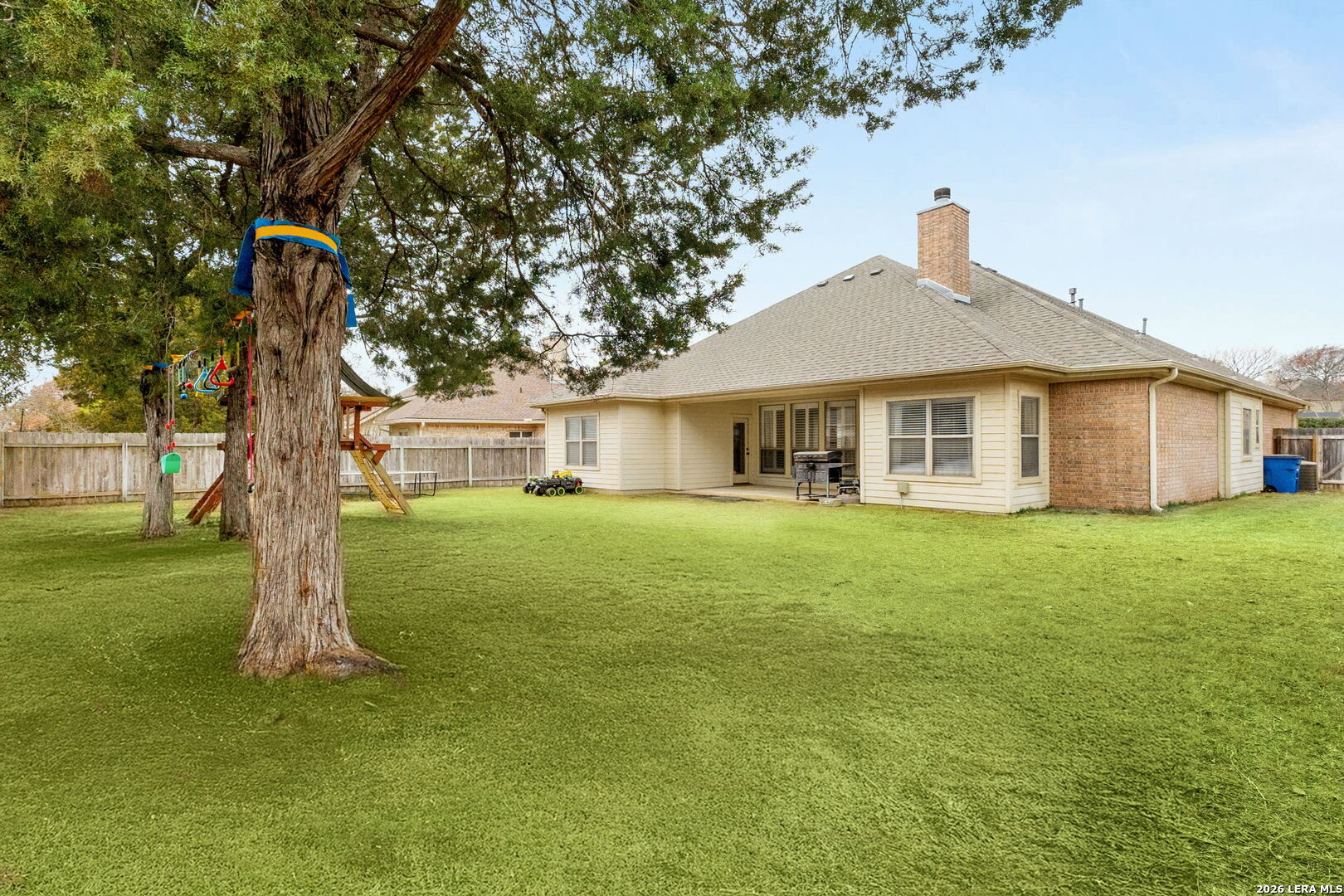 21 Preston Wood New Braunfels TX 78132