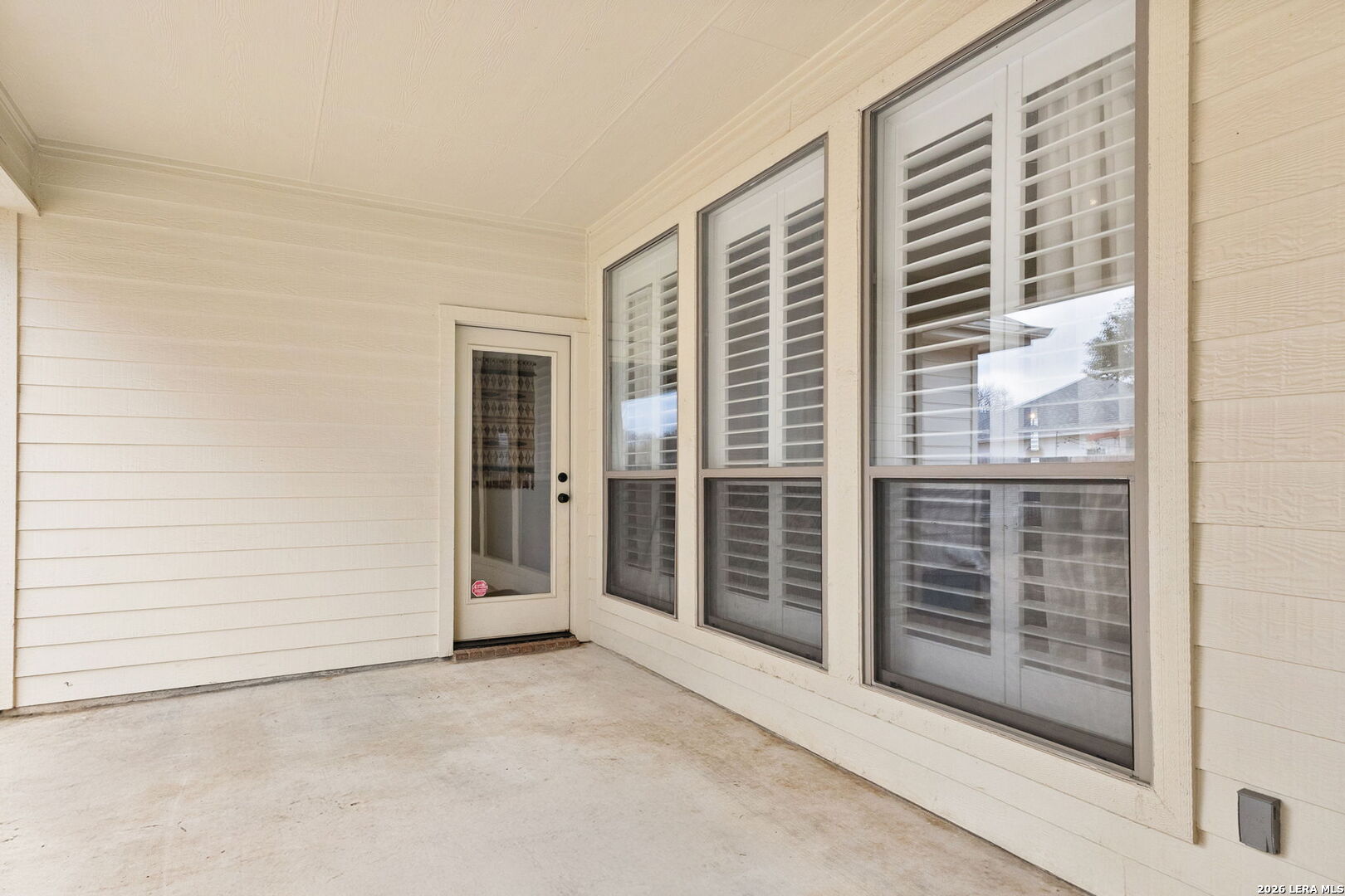 21 Preston Wood New Braunfels TX 78132