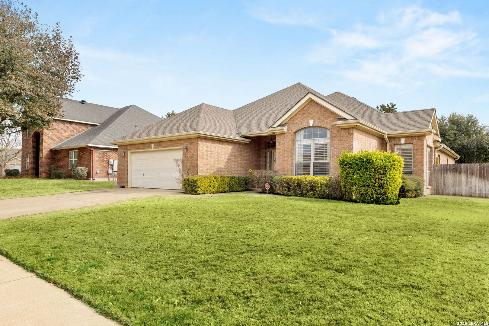 21 Preston Wood New Braunfels TX 78132