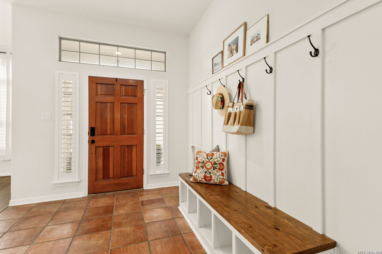 21 Preston Wood New Braunfels TX 78132