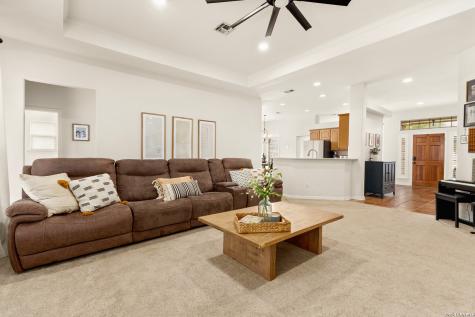 21 Preston Wood New Braunfels TX 78132