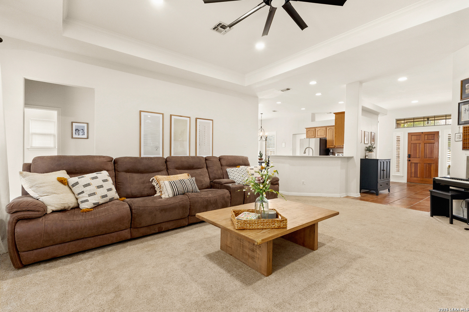 21 Preston Wood New Braunfels TX 78132