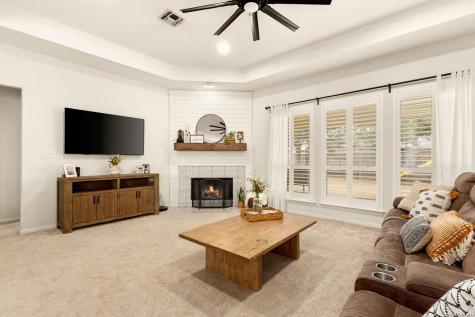 21 Preston Wood New Braunfels TX 78132