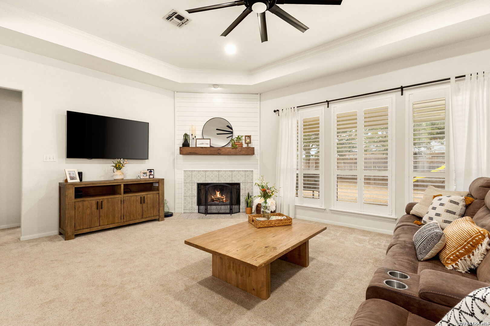 21 Preston Wood New Braunfels TX 78132