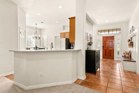 21 Preston Wood New Braunfels TX 78132