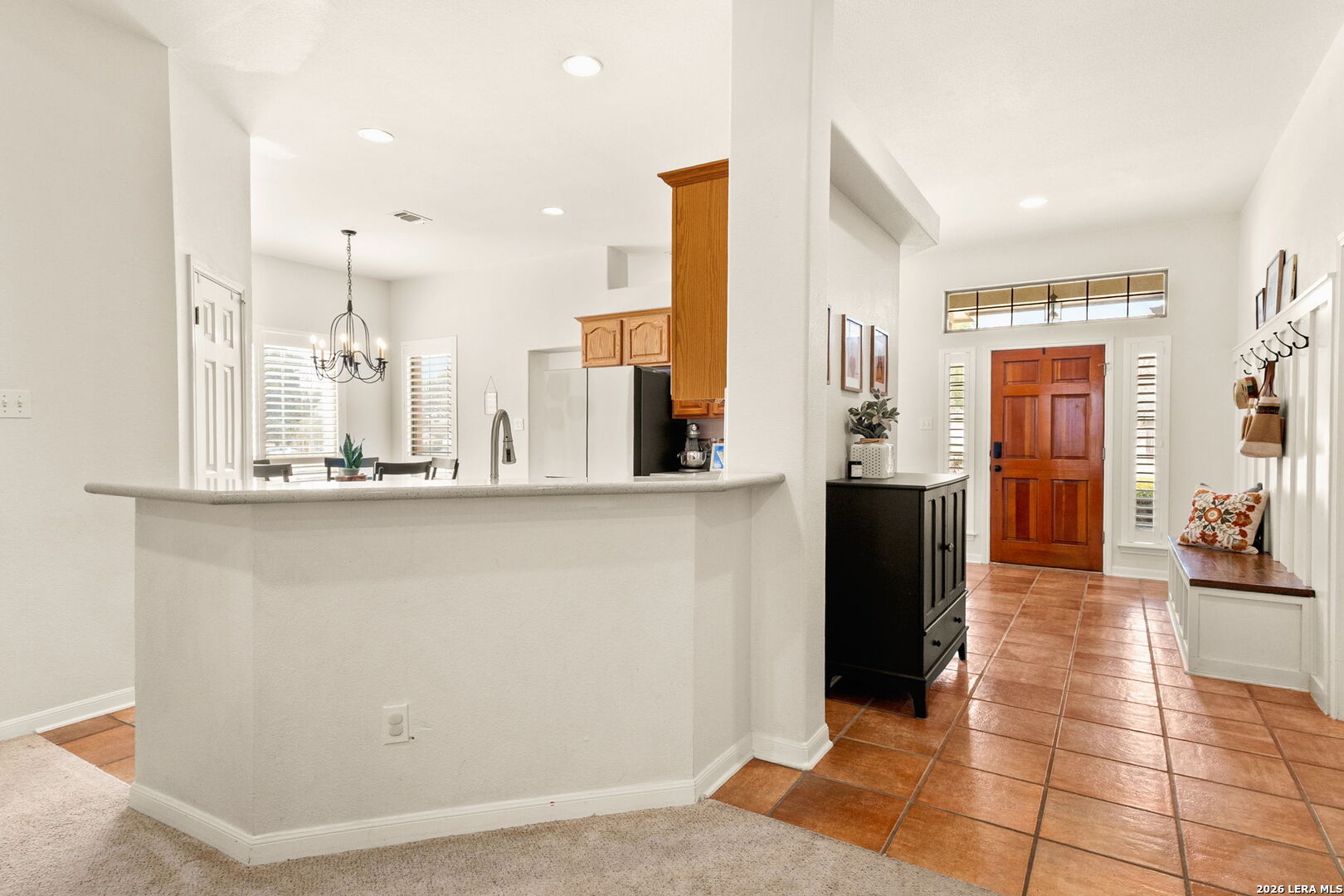 21 Preston Wood New Braunfels TX 78132
