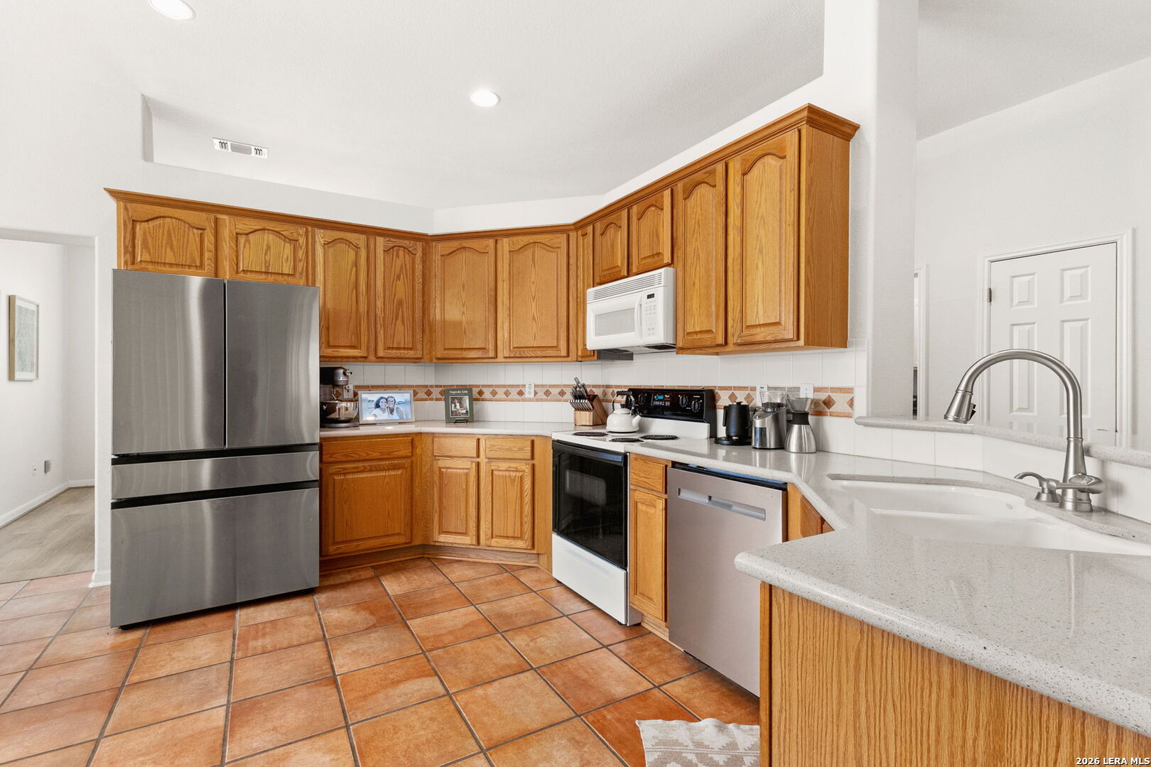 21 Preston Wood New Braunfels TX 78132