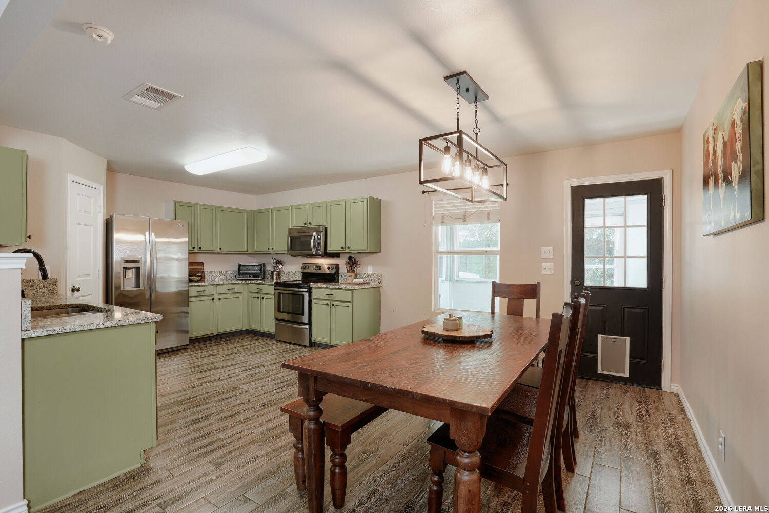 258 Jordan Place Boerne TX 78006
