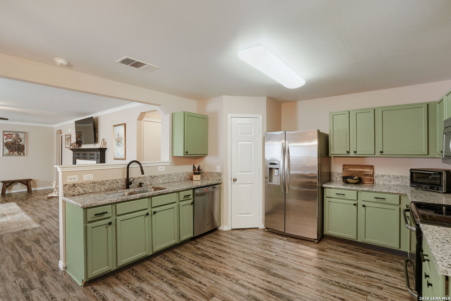 258 Jordan Place Boerne TX 78006