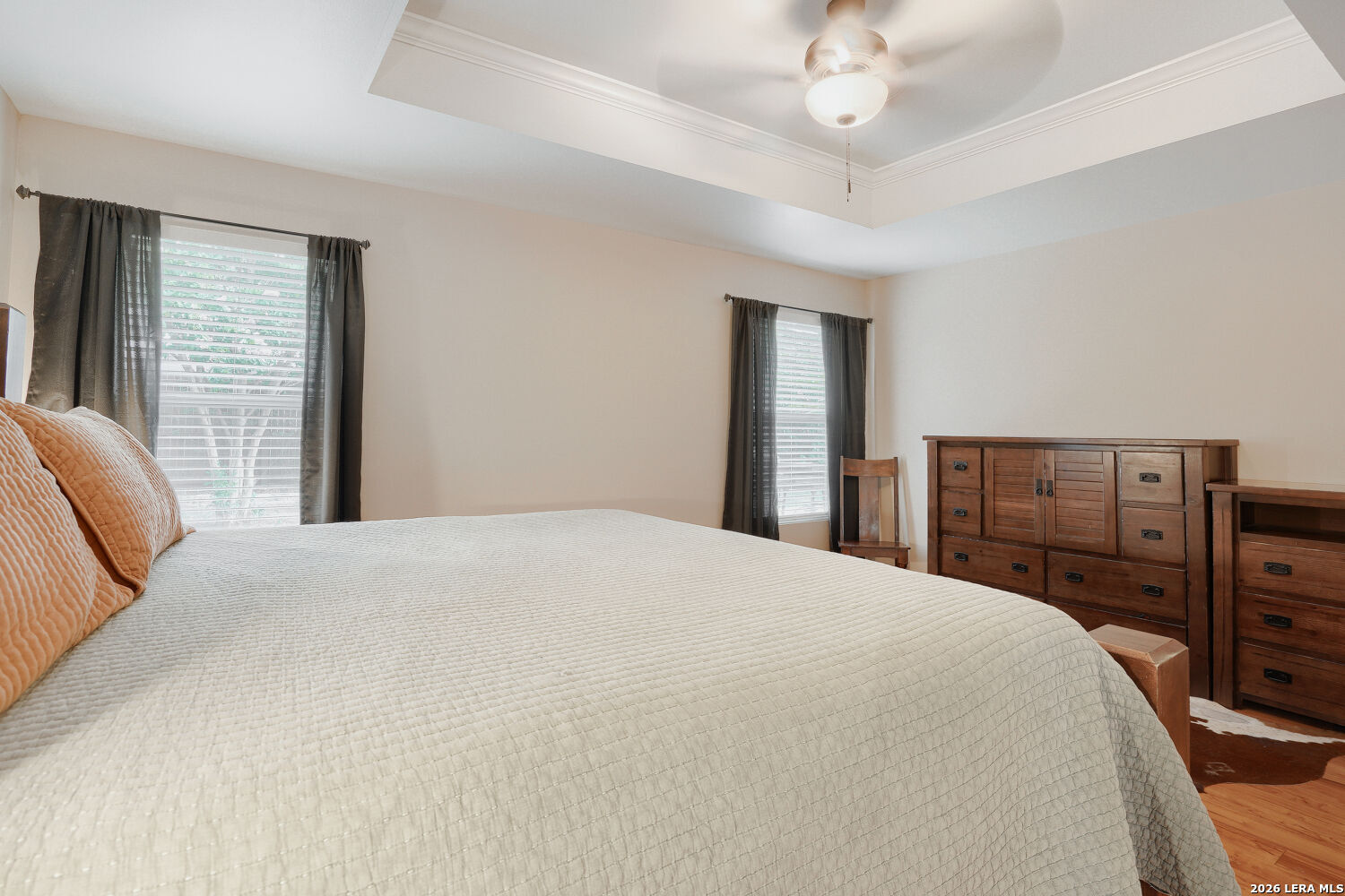 258 Jordan Place Boerne TX 78006