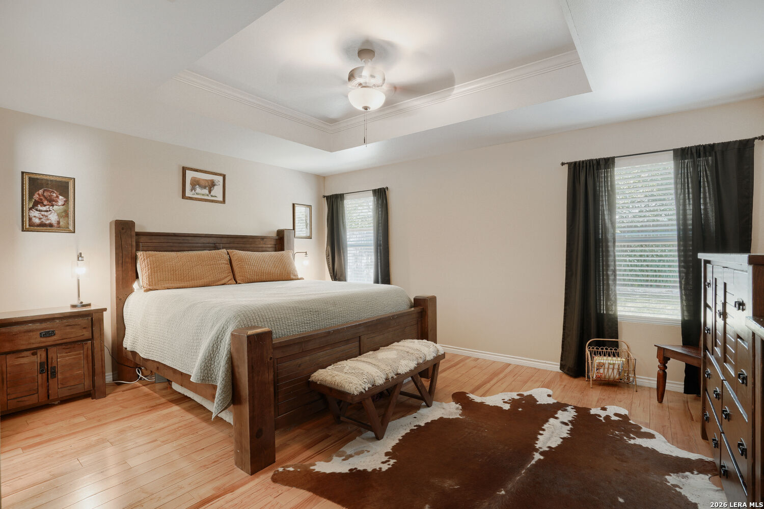 258 Jordan Place Boerne TX 78006