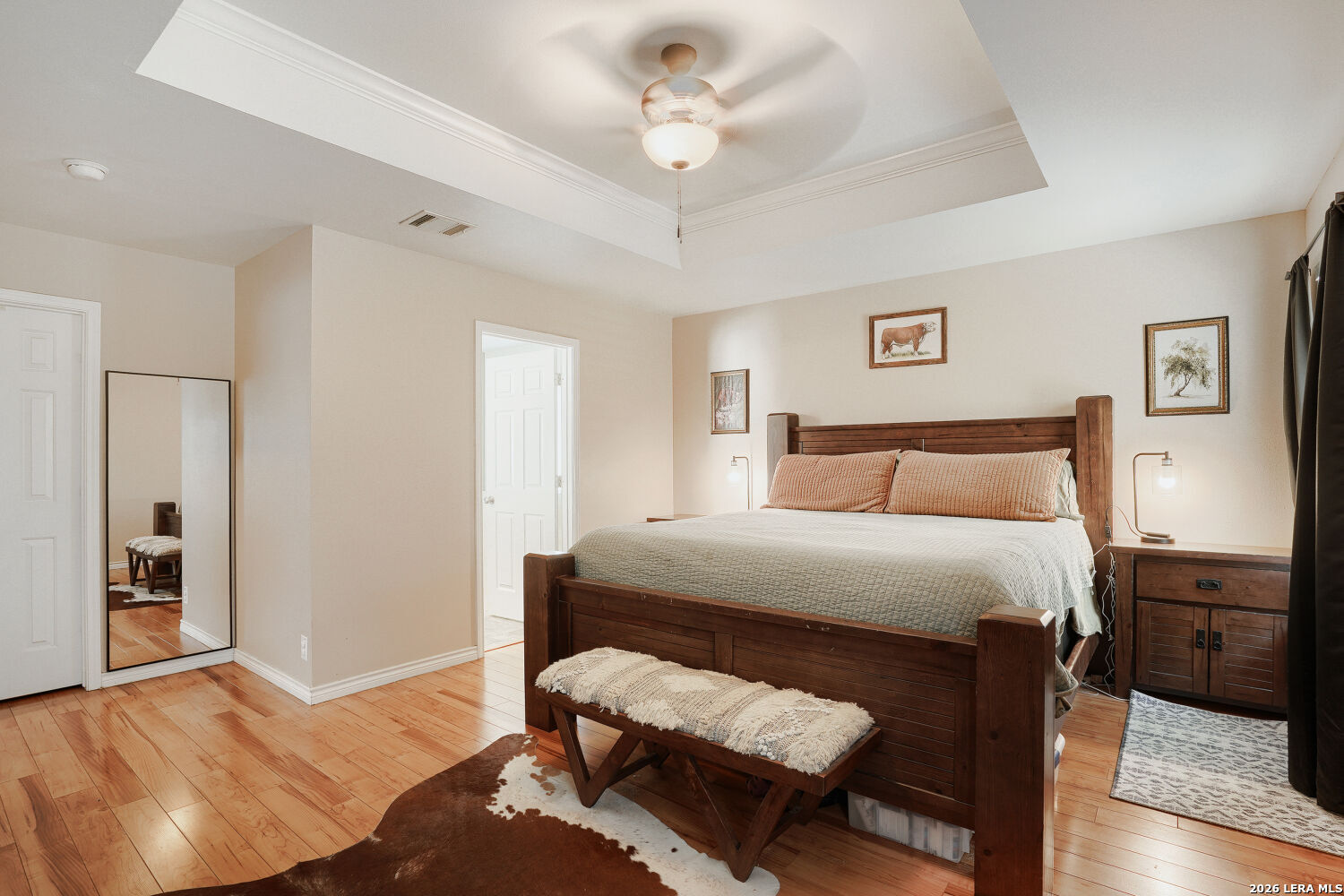 258 Jordan Place Boerne TX 78006