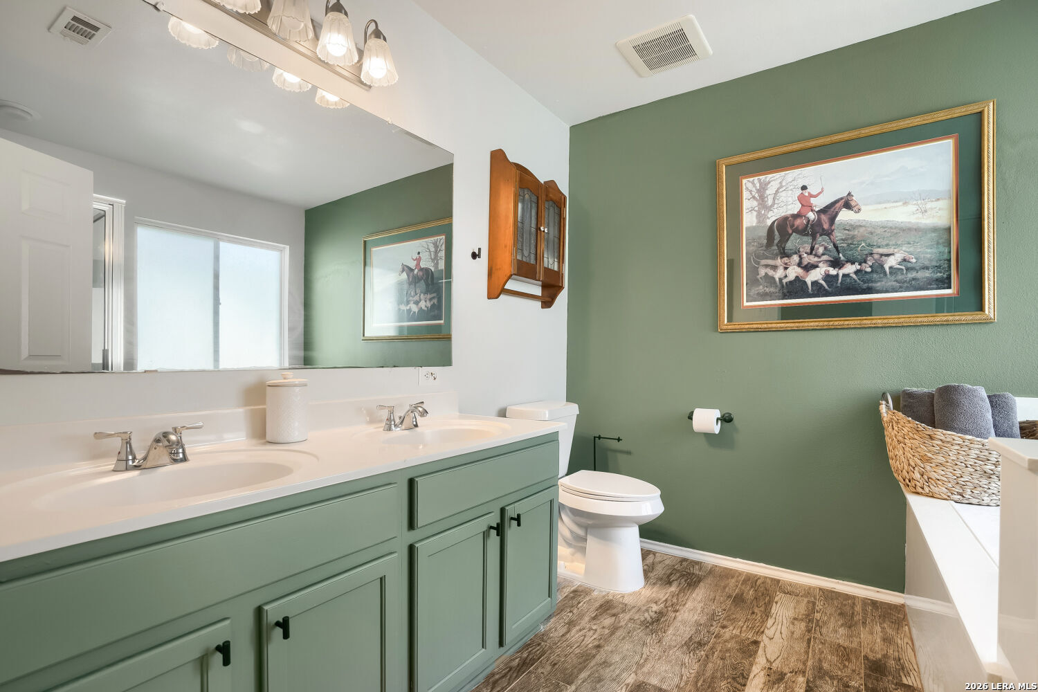 258 Jordan Place Boerne TX 78006
