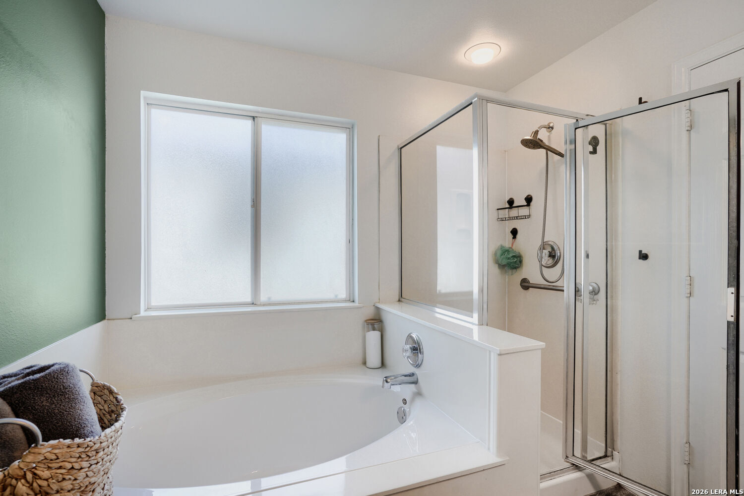 258 Jordan Place Boerne TX 78006