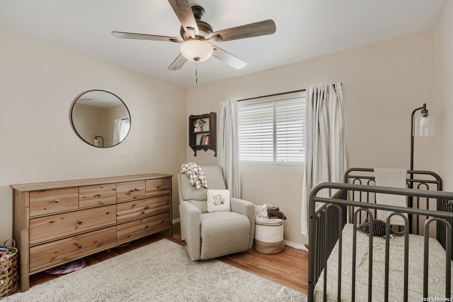 258 Jordan Place Boerne TX 78006