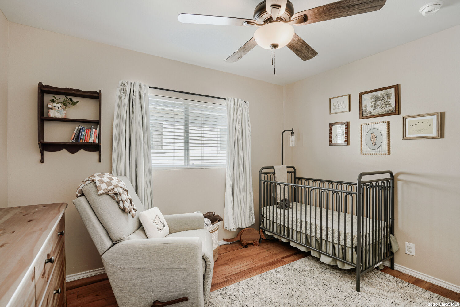 258 Jordan Place Boerne TX 78006