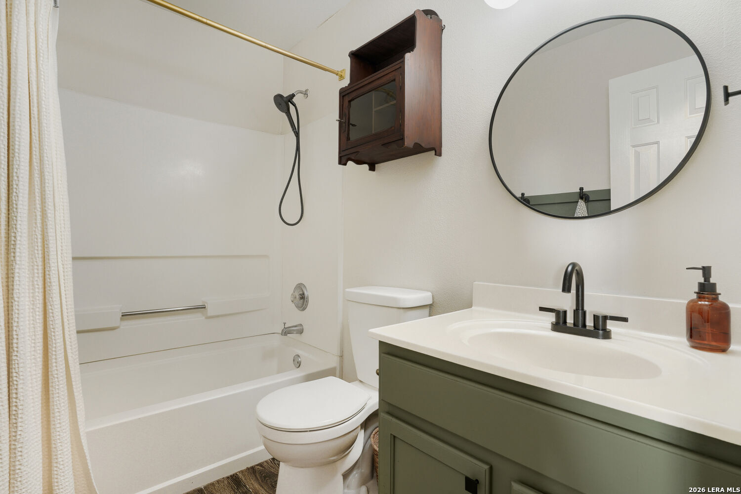 258 Jordan Place Boerne TX 78006