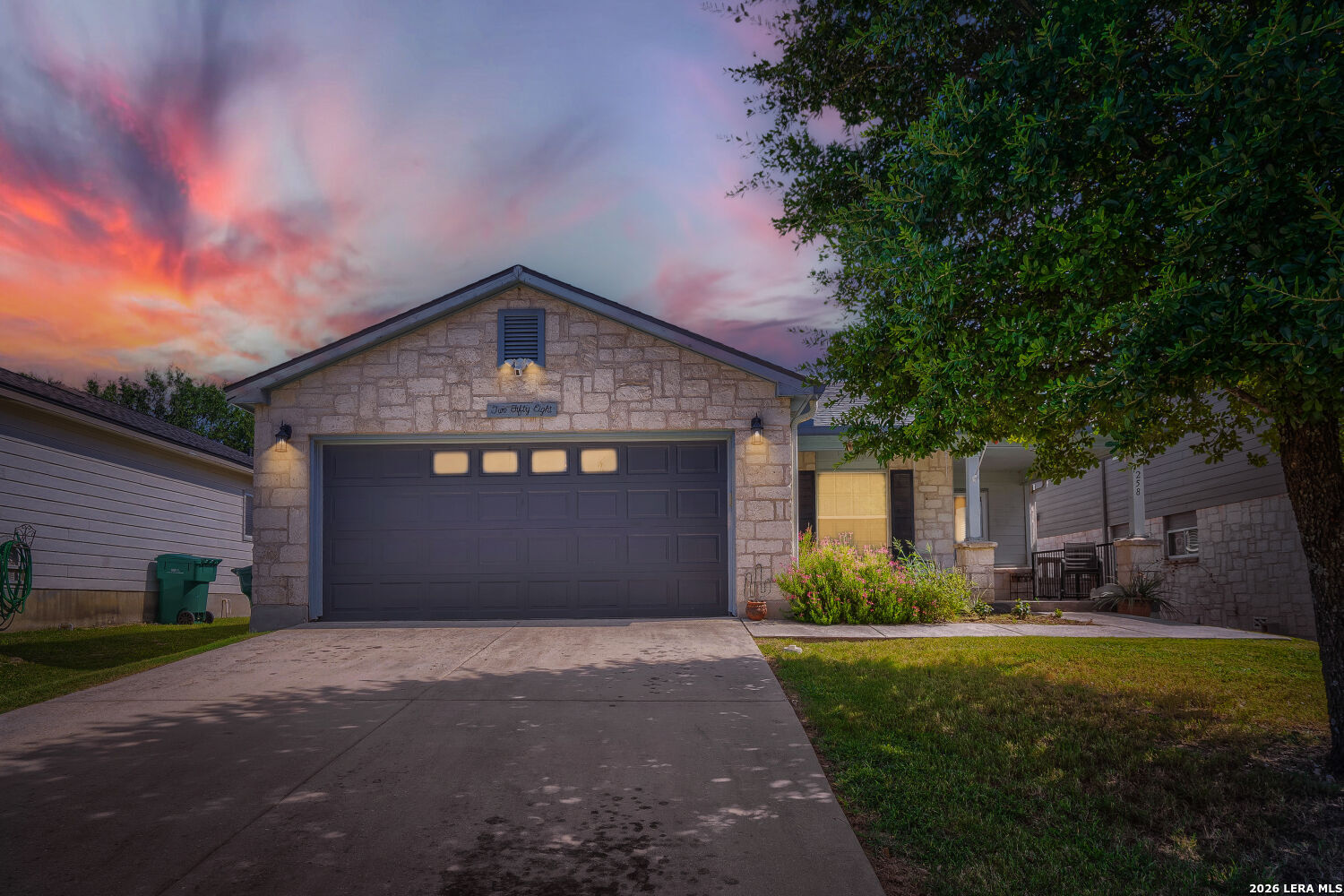 258 Jordan Place Boerne TX 78006