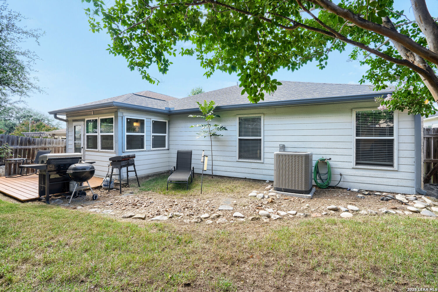 258 Jordan Place Boerne TX 78006