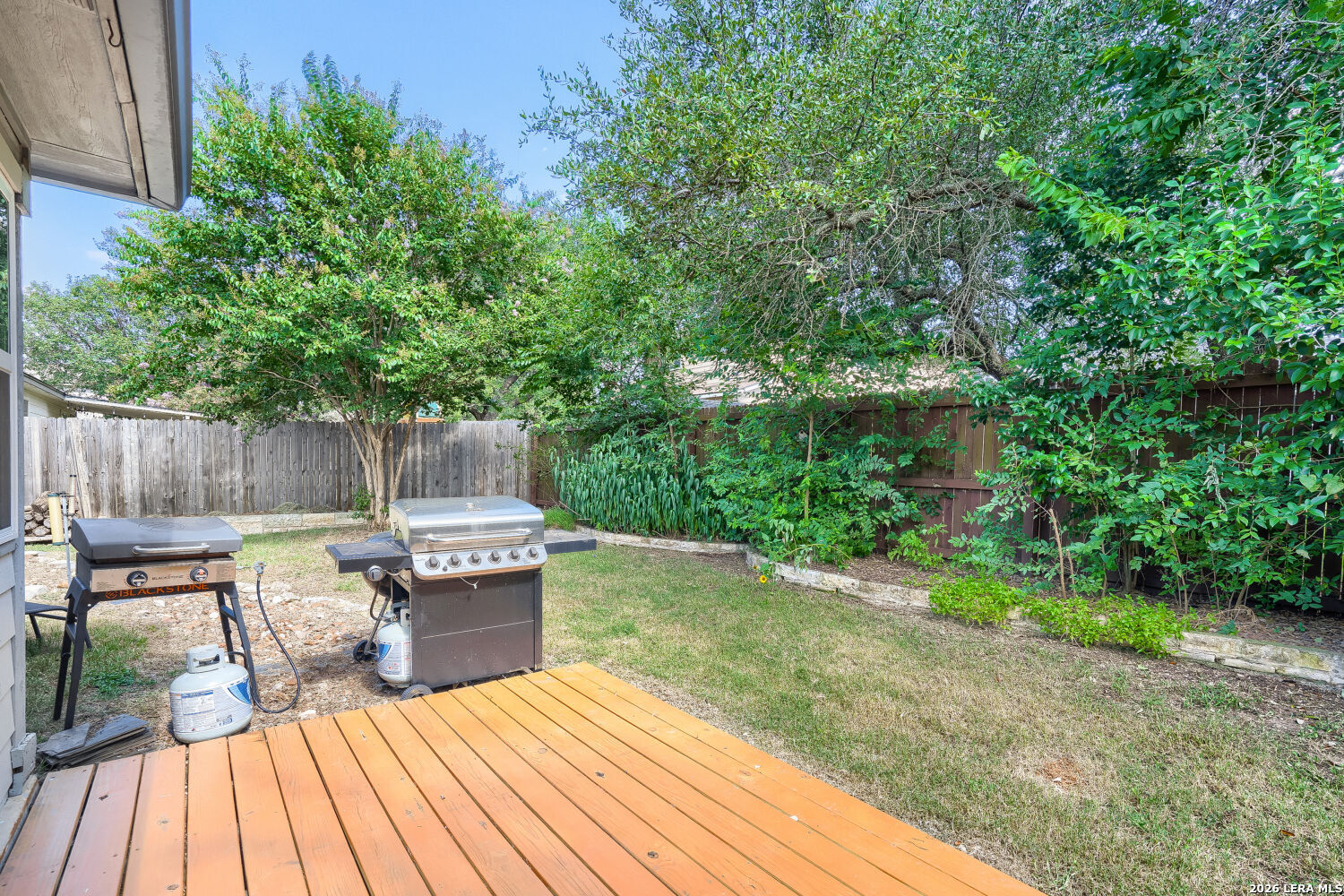 258 Jordan Place Boerne TX 78006