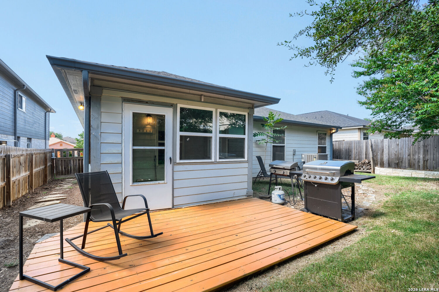 258 Jordan Place Boerne TX 78006