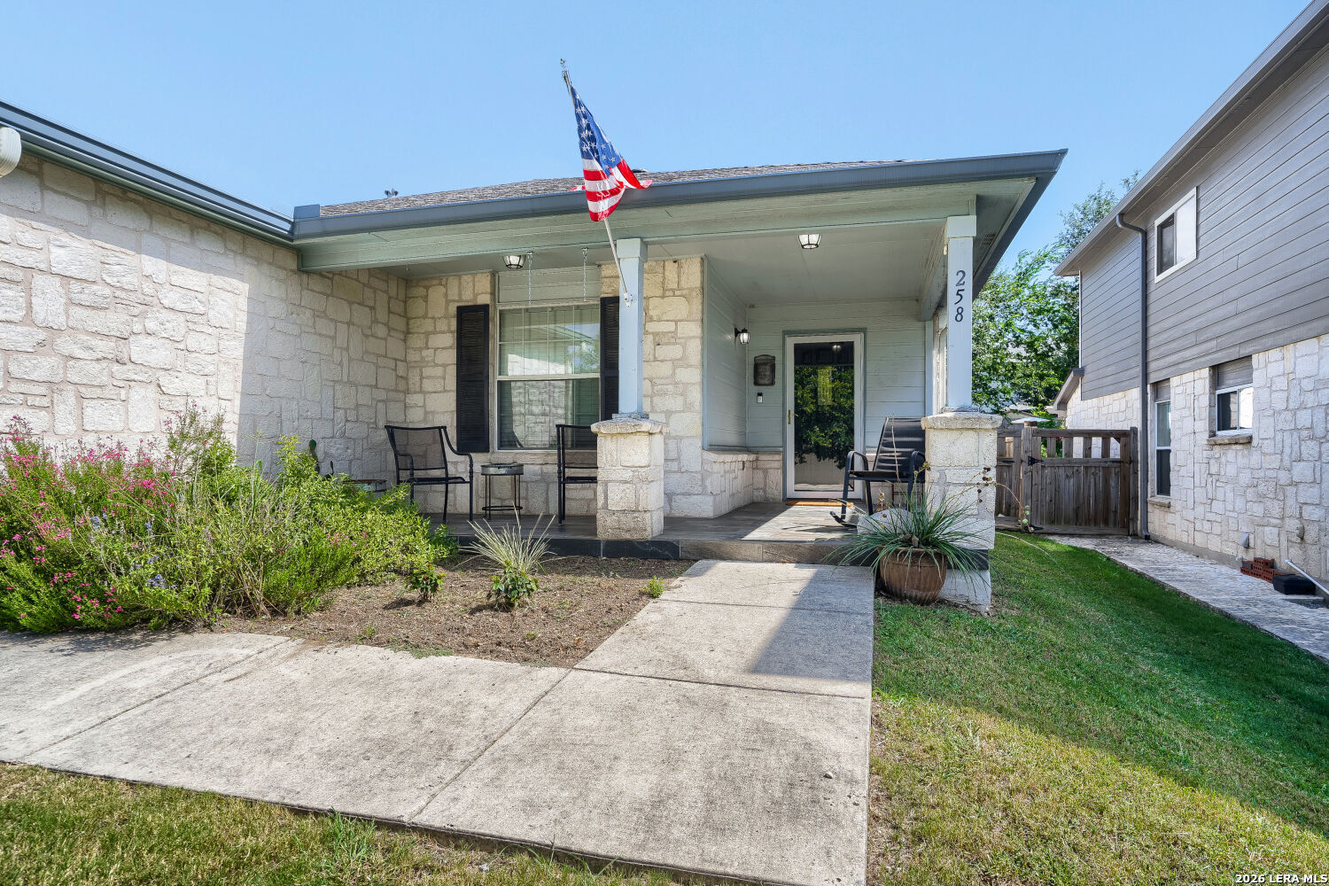 258 Jordan Place Boerne TX 78006
