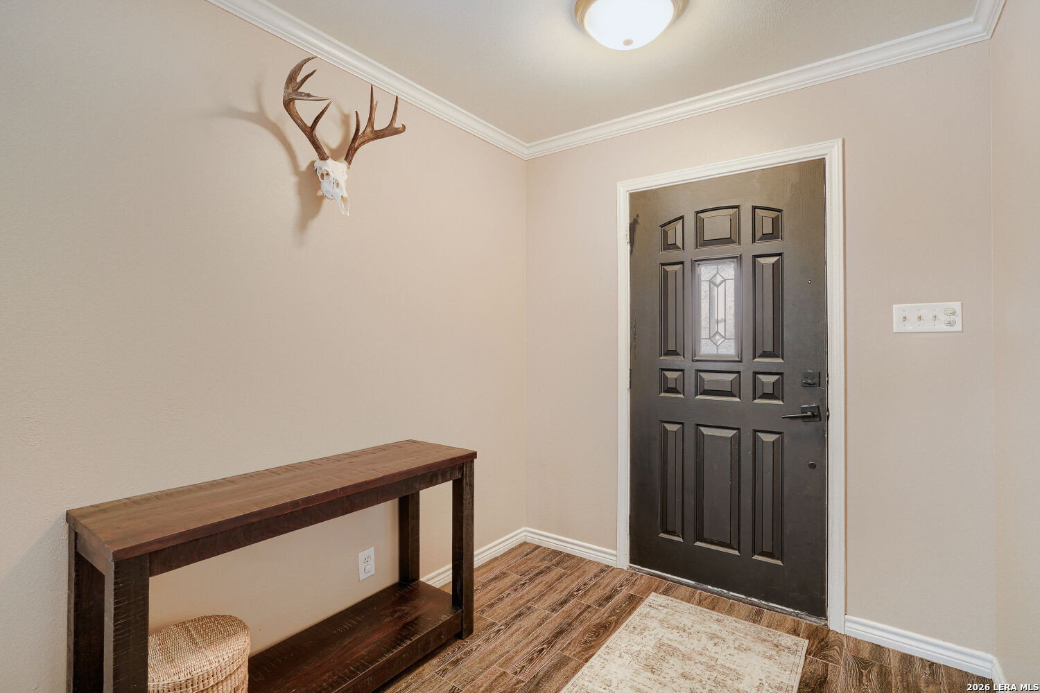 258 Jordan Place Boerne TX 78006