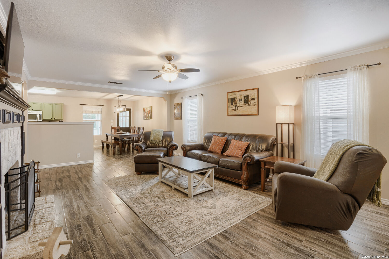 258 Jordan Place Boerne TX 78006