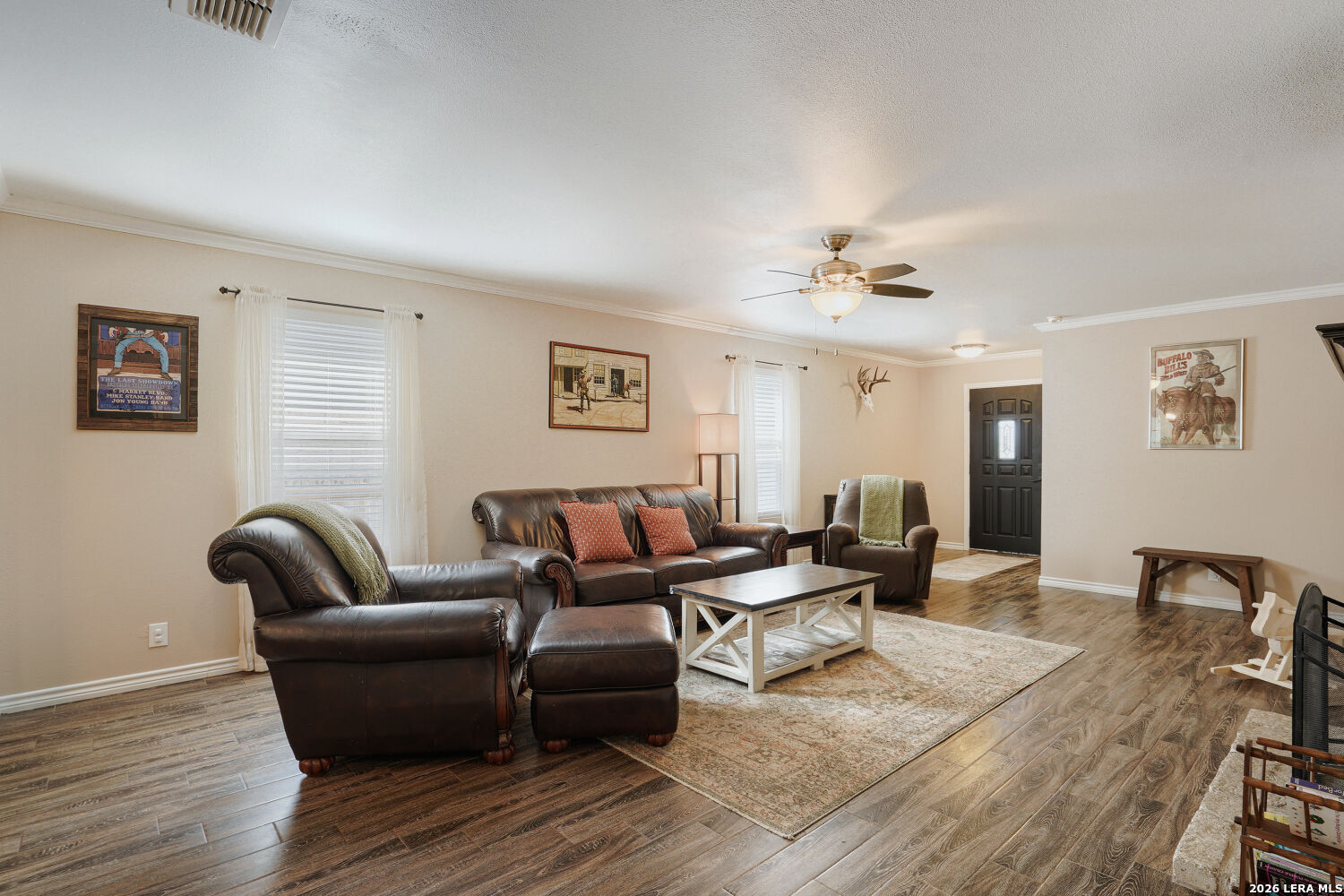 258 Jordan Place Boerne TX 78006