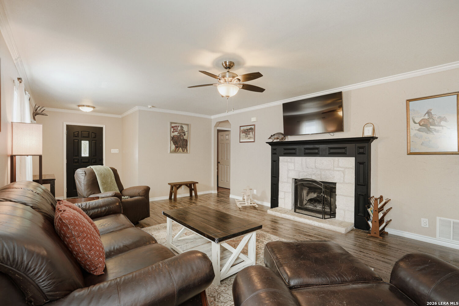 258 Jordan Place Boerne TX 78006