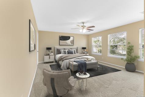 8635 Sunny Oaks San Antonio TX 78250