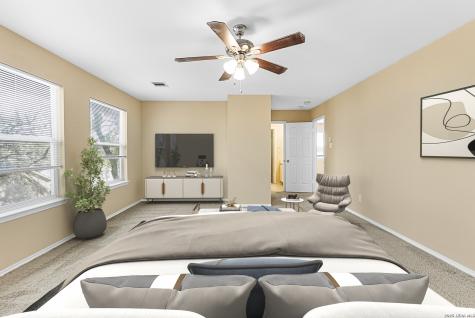 8635 Sunny Oaks San Antonio TX 78250